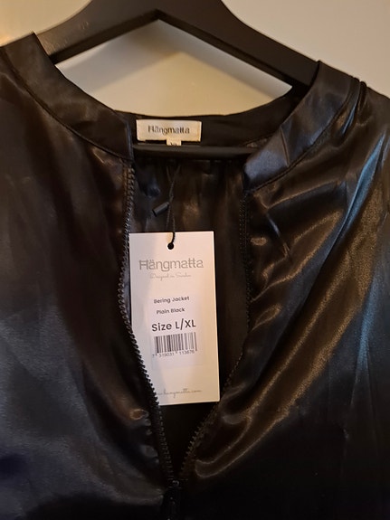 Product image 19 of 25