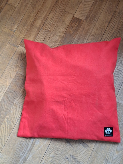 Product image 11 of 25