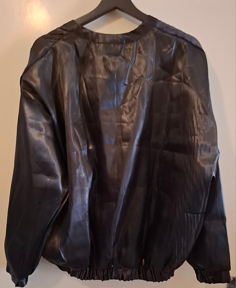 Product image 20 of 25