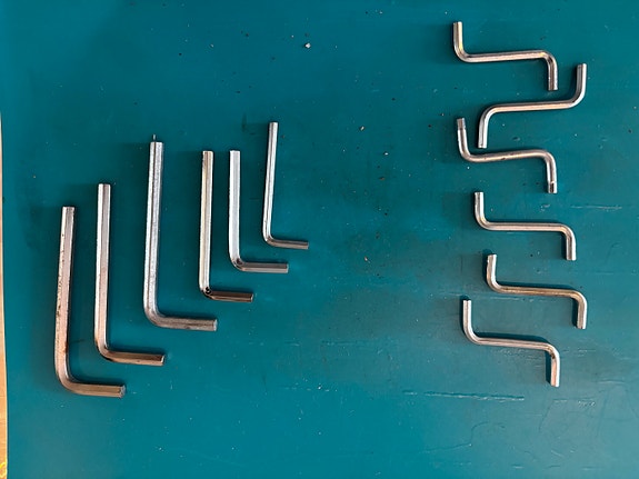 Product image 6 of 10