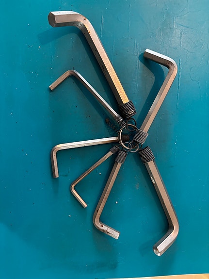 Product image 4 of 10