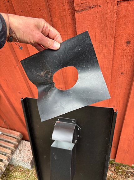 Product image 4 of 8