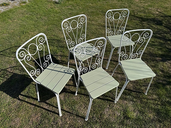 Product image 4 of 7