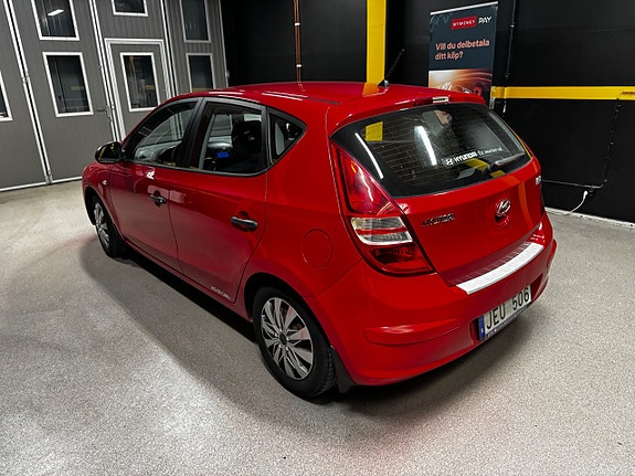 Hyundai i30 6 of 14