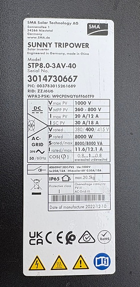 Product image 2 of 2