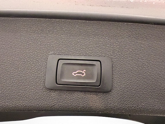 Audi Q5 26 of 30