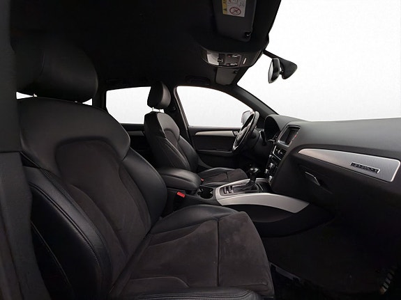Audi Q5 22 of 30