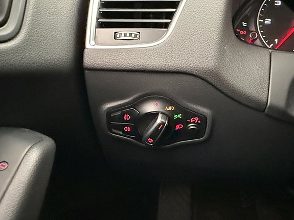 Audi Q5 14 of 30