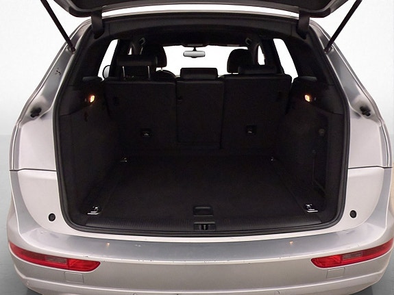 Audi Q5 25 of 30