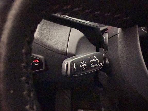 Audi Q5 15 of 30