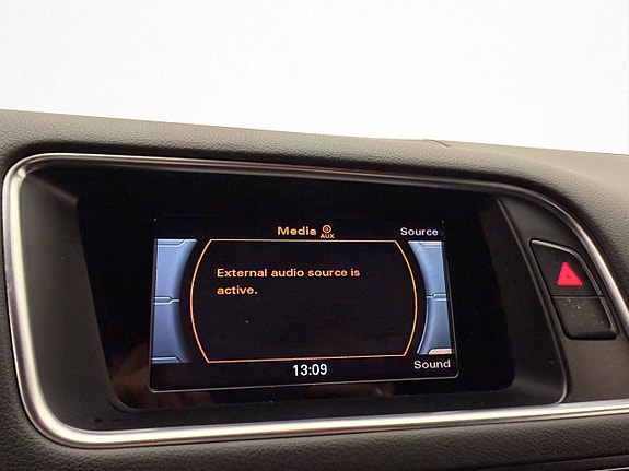 Audi Q5 19 of 30