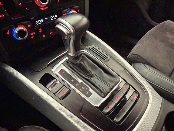 Audi Q5 21 of 30