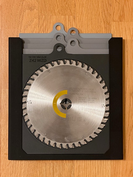 Product image 11 of 15