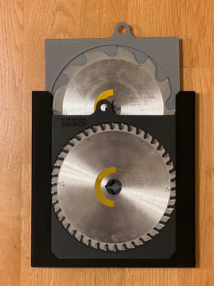Product image 12 of 15