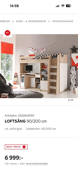 Product image 4 of 6