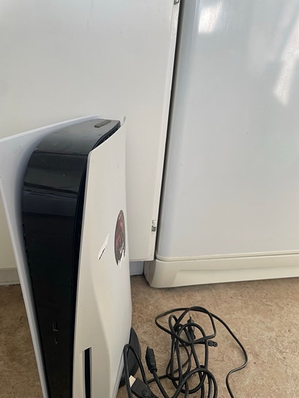 Product image 5 of 8