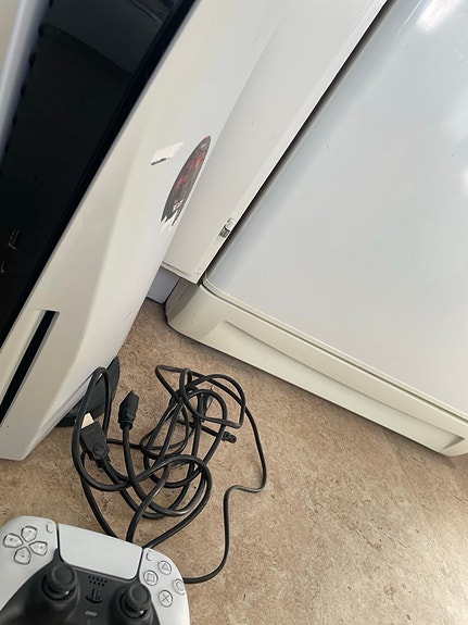 Product image 2 of 8