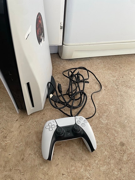 Product image 7 of 8