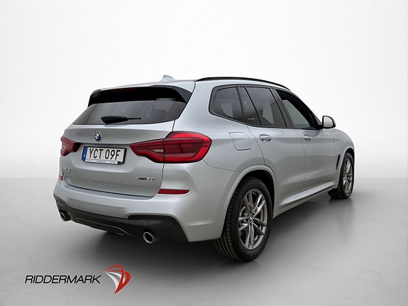 BMW X3 6 of 30