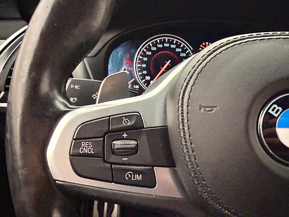 BMW X3 16 of 30