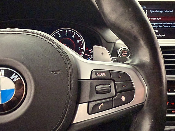 BMW X3 18 of 30