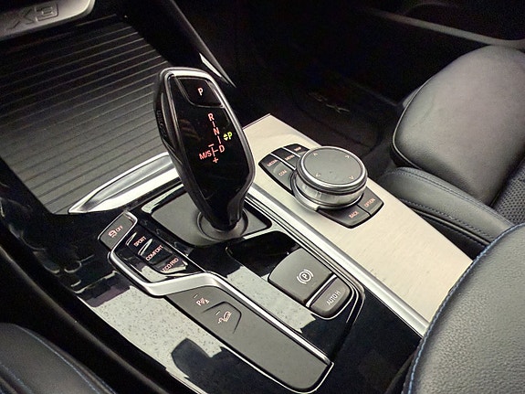 BMW X3 26 of 30