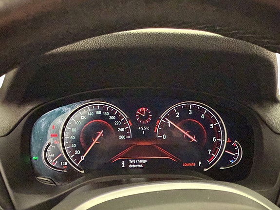BMW X3 17 of 30