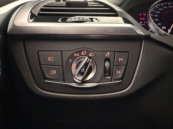 BMW X3 15 of 30