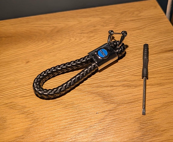 Product image 2 of 8