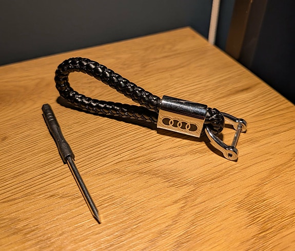 Product image 7 of 8