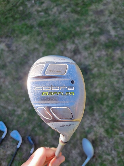 Product image 7 of 8