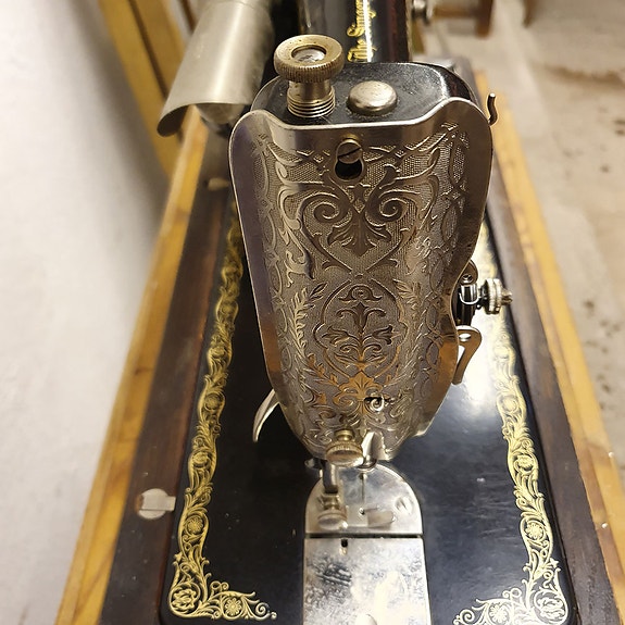 Product image 2 of 8