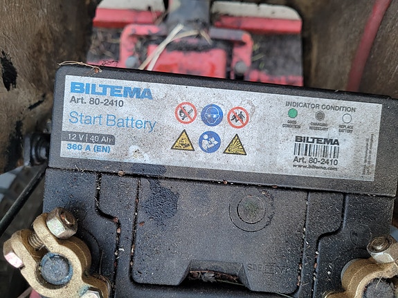 Product image 7 of 10