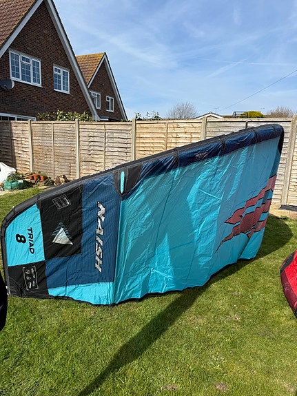 Product image 4 of 8