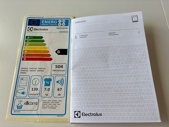 Product image 5 of 7