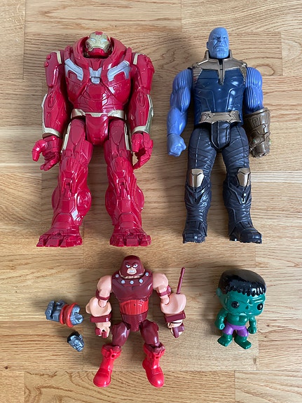 Product image 4 of 4