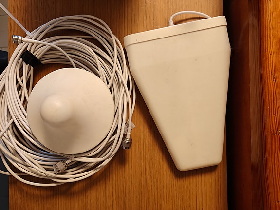 Product image 11 of 11