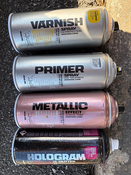 Product image 7 of 7