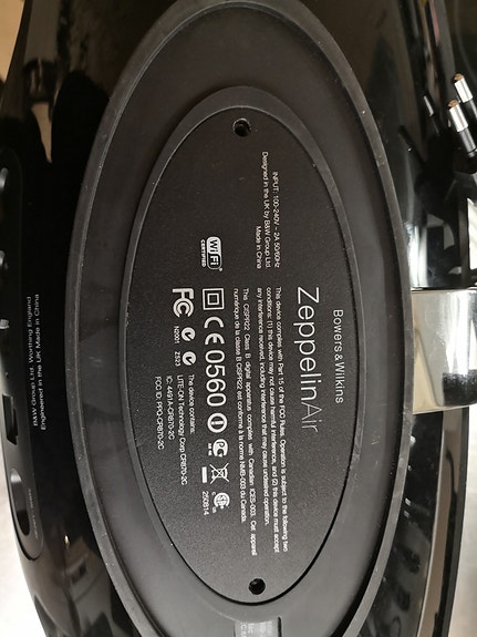 Product image 4 of 5