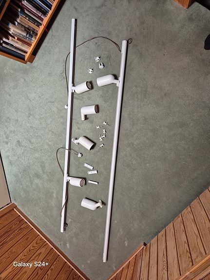 Product image 2 of 9