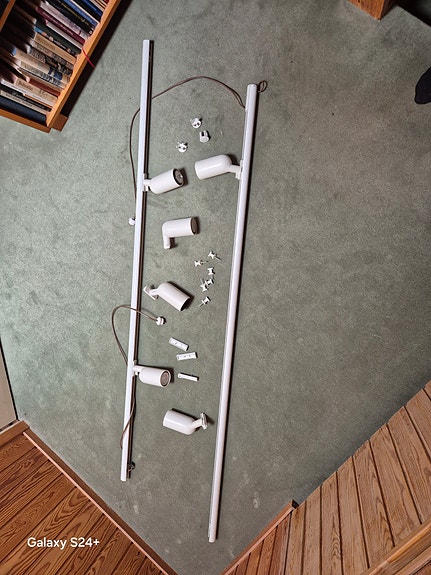 Product image 5 of 9