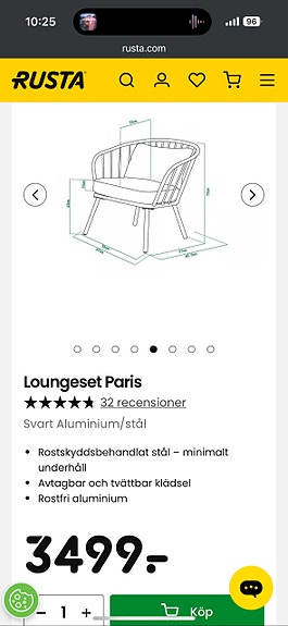 Product image 6 of 7