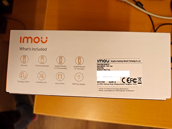 Product image 2 of 6