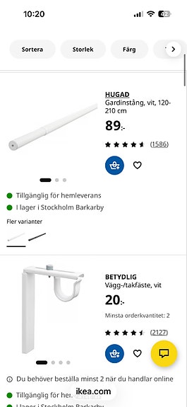 Product image 3 of 3