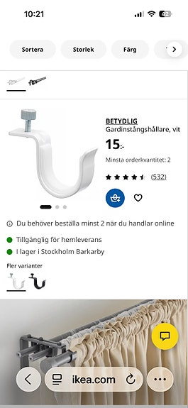 Product image 2 of 3