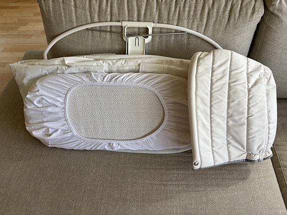 Product image 18 of 28