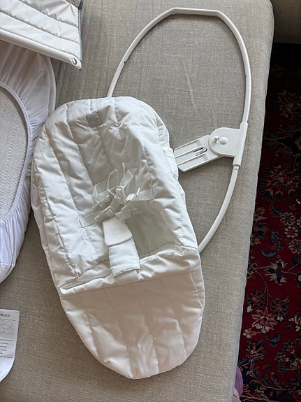 Product image 19 of 28