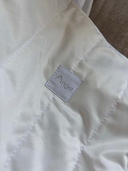 Product image 21 of 28