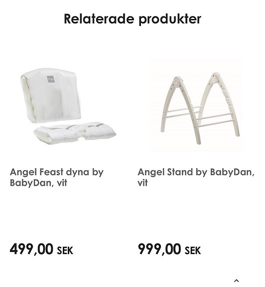Product image 28 of 28