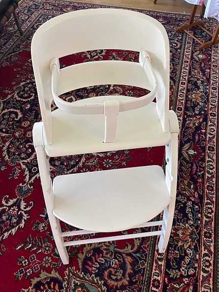 Product image 11 of 28